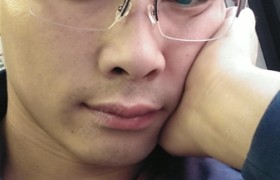 重庆路音驾校