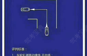 贺州鑫运驾校