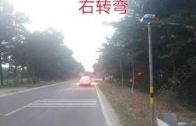 海口安盛通驾校蓝天分校