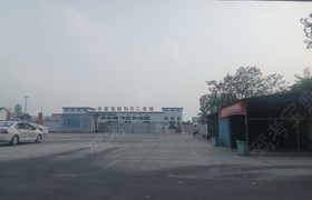 亳州中星驾校