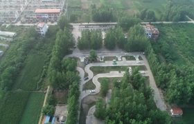 信阳东方顺达驾校