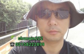 上海锦江驾校