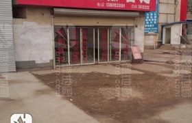 许昌远征驾校