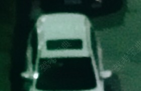 赣州罗田岩驾校