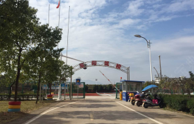 金华东阳驾校