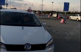 南通开隆驾校