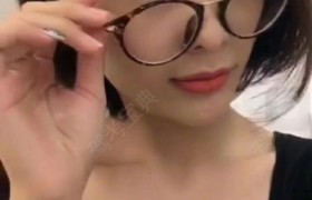濮阳昱良驾校