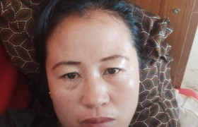赤峰乘安驾校