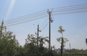 乌鲁木齐万向通汇驾校