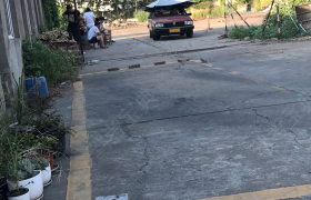 南通光华驾校