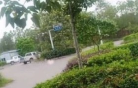 赣州于都驾校于都分校