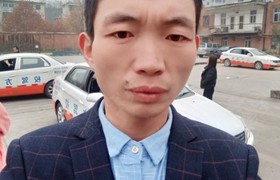 十堰八方驾校