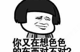 南宁胜达驾校