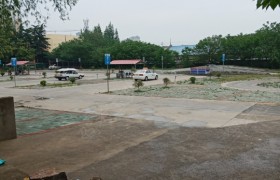 淮南运输驾校
