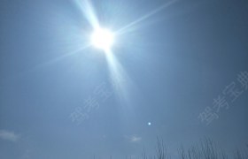 保定新安驾校