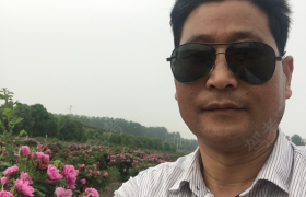 宁溧驾校