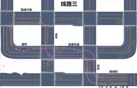 沈阳交通经济汽校