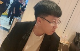 朔州云中驾校