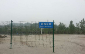 重庆金盾驾校