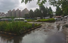 南宁广大驾校