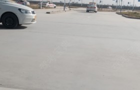 三明全顺驾校