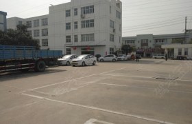 淮安蓝盾驾校