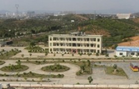 河源源联驾校