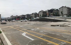 金华寀卢驾校