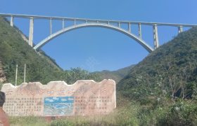 昆明易路通驾校