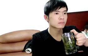 株洲新世纪驾校