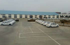 临沂交运驾校