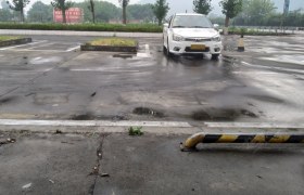 遂宁永安驾校