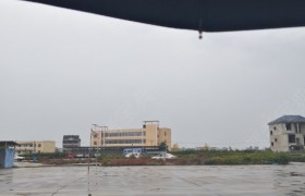 上饶涵通驾校