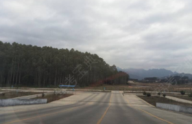 漳州祥顺驾校