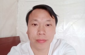 衢州安达驾校