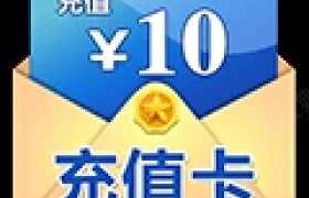 沈阳延宏驾校