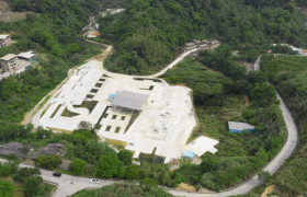 龙岩广源驾校