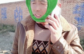 渭南永安驾校