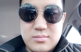 滨州博大驾校