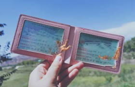 海东宏达驾校