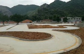 柳州东升驾校