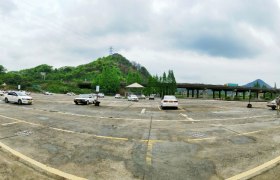 温州交建驾校