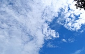 济宁运河之都驾校
