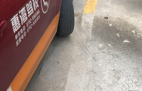 惠州惠湾驾校