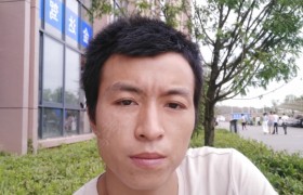 宜春春天驾校