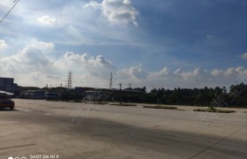佛山众顺达驾校