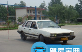 新乡阳光驾校