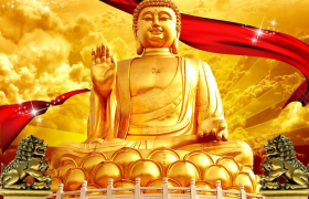 重庆康德驾校