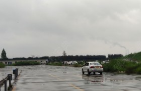 绍兴永鑫驾校