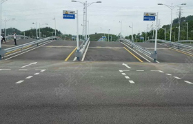 重庆捷凯驾校